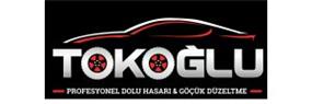 Tokoğlu Otomotiv Profesyonel Oto Göçük Onarımı  - Trabzon